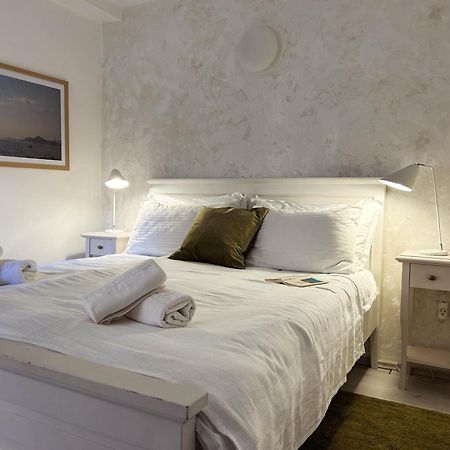 Iza Roka Apartments Дубровник Экстерьер фото